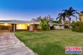 Property photo of 83 Lalor Road Kenwick WA 6107