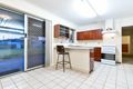 Property photo of 83 Lalor Road Kenwick WA 6107