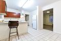 Property photo of 83 Lalor Road Kenwick WA 6107