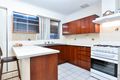Property photo of 83 Lalor Road Kenwick WA 6107