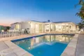 Property photo of 13 Hewson Court Mudgeeraba QLD 4213