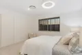 Property photo of 13 Hewson Court Mudgeeraba QLD 4213