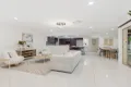 Property photo of 13 Hewson Court Mudgeeraba QLD 4213