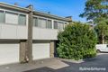 Property photo of 7/19 Donnison Street West West Gosford NSW 2250
