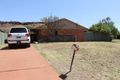 Property photo of 44 Forrest Avenue Newman WA 6753