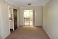 Property photo of 44 Forrest Avenue Newman WA 6753