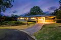 Property photo of 2 Nook Place Leonay NSW 2750
