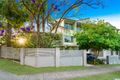 Property photo of 6/17 Cardross Street Yeerongpilly QLD 4105