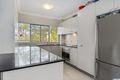 Property photo of 6/17 Cardross Street Yeerongpilly QLD 4105