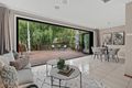 Property photo of 26 Churchill Way Gordon ACT 2906