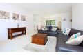 Property photo of 86 Boyd Terrace Brookfield QLD 4069