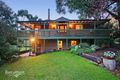 Property photo of 160 Forest Road Ferntree Gully VIC 3156
