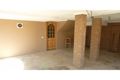 Property photo of 3/2 Wullwye Street Berridale NSW 2628