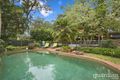 Property photo of 113 Old Castle Hill Road Castle Hill NSW 2154