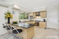 Property photo of 113 Old Castle Hill Road Castle Hill NSW 2154