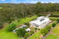 Property photo of 215 Herron Road Pie Creek QLD 4570