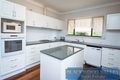 Property photo of 4 McAlinden Street Bridgetown WA 6255