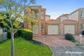 Property photo of 1/11 Brindalee Way Hillside VIC 3037