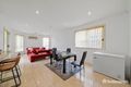 Property photo of 1/11 Brindalee Way Hillside VIC 3037