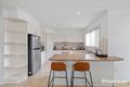 Property photo of 1/11 Brindalee Way Hillside VIC 3037