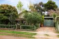 Property photo of 13 Raglan Street Lancefield VIC 3435