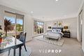 Property photo of 18 Orpheus Street Point Cook VIC 3030