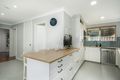 Property photo of 4 Mipia Court South Lake WA 6164