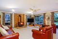 Property photo of 160 Forest Road Ferntree Gully VIC 3156
