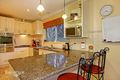 Property photo of 160 Forest Road Ferntree Gully VIC 3156