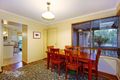 Property photo of 160 Forest Road Ferntree Gully VIC 3156