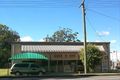 Property photo of 6/47 Beerwah Parade Beerwah QLD 4519