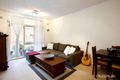 Property photo of 9/40 Arthur Street Balmain NSW 2041