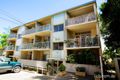 Property photo of 9/40 Arthur Street Balmain NSW 2041