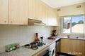 Property photo of 9/40 Arthur Street Balmain NSW 2041