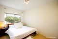 Property photo of 9/40 Arthur Street Balmain NSW 2041