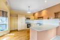 Property photo of 12 Thistleton Court Greenwith SA 5125