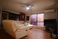 Property photo of 5/29 Thurralilly Street Queanbeyan East NSW 2620