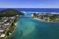 Property photo of 5/6 Tallebudgera Drive Palm Beach QLD 4221