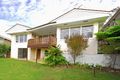 Property photo of 16 Churchill Road East Killara NSW 2071