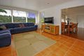 Property photo of 16 Churchill Road East Killara NSW 2071