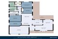 Property photo of 15 Tutoko Court Aspley QLD 4034