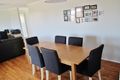 Property photo of 16 Canberra Avenue Cooloola Cove QLD 4580