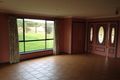 Property photo of 30 Bevan Road Mullion Creek NSW 2800