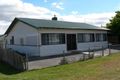 Property photo of 244 Flinders Street Beauty Point TAS 7270