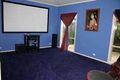 Property photo of 5 The Strand Melton VIC 3337