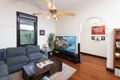 Property photo of 12 Hughes Street Tatura VIC 3616