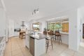 Property photo of 24 Cedarleigh Drive Tewantin QLD 4565