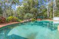 Property photo of 24 Cedarleigh Drive Tewantin QLD 4565