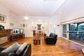 Property photo of 84 Livingstone Street Ivanhoe VIC 3079