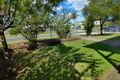 Property photo of 8 Oliver Street Boonah QLD 4310